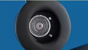PHILIPS Headphones